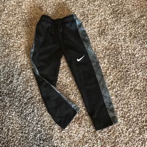 Nike Pants